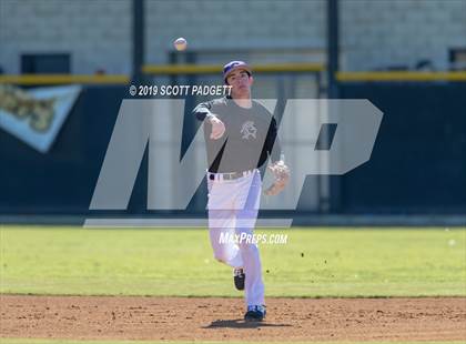 Thumbnail 2 in Great Oak @ Carlsbad (Pirate Classic) photogallery.