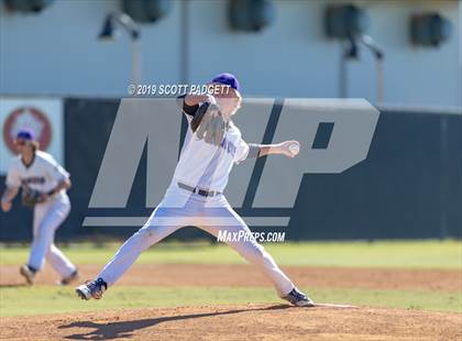 Thumbnail 3 in Great Oak @ Carlsbad (Pirate Classic) photogallery.