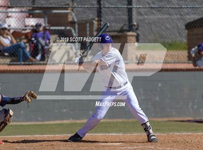 Thumbnail 3 in Great Oak @ Carlsbad (Pirate Classic) photogallery.