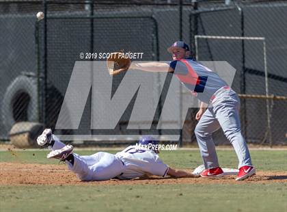 Thumbnail 2 in Great Oak @ Carlsbad (Pirate Classic) photogallery.