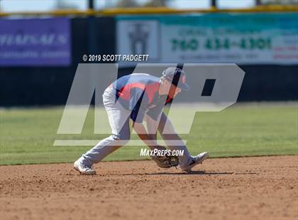 Thumbnail 2 in Great Oak @ Carlsbad (Pirate Classic) photogallery.