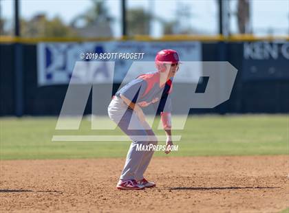 Thumbnail 1 in Great Oak @ Carlsbad (Pirate Classic) photogallery.