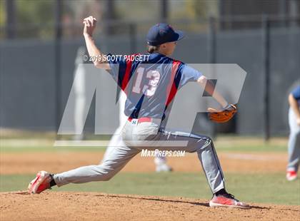 Thumbnail 3 in Great Oak @ Carlsbad (Pirate Classic) photogallery.