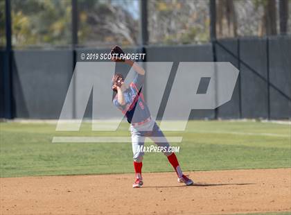 Thumbnail 2 in Great Oak @ Carlsbad (Pirate Classic) photogallery.