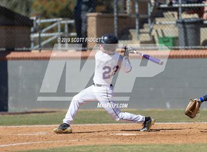 Thumbnail 3 in Great Oak @ Carlsbad (Pirate Classic) photogallery.