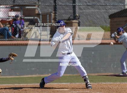 Thumbnail 1 in Great Oak @ Carlsbad (Pirate Classic) photogallery.