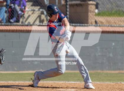 Thumbnail 3 in Great Oak @ Carlsbad (Pirate Classic) photogallery.