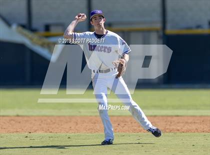 Thumbnail 1 in Great Oak @ Carlsbad (Pirate Classic) photogallery.