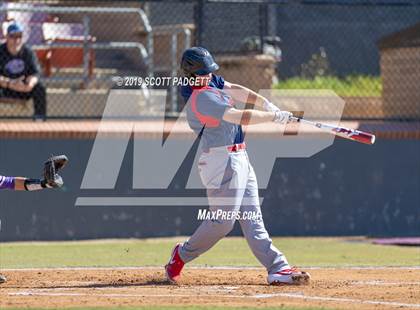 Thumbnail 3 in Great Oak @ Carlsbad (Pirate Classic) photogallery.