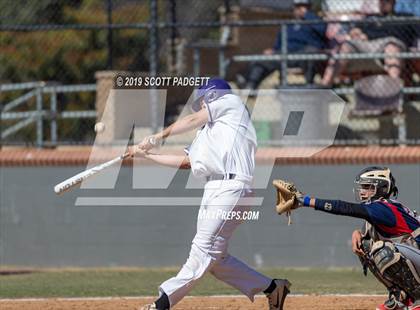 Thumbnail 3 in Great Oak @ Carlsbad (Pirate Classic) photogallery.