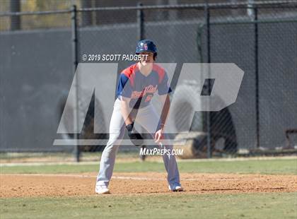 Thumbnail 2 in Great Oak @ Carlsbad (Pirate Classic) photogallery.