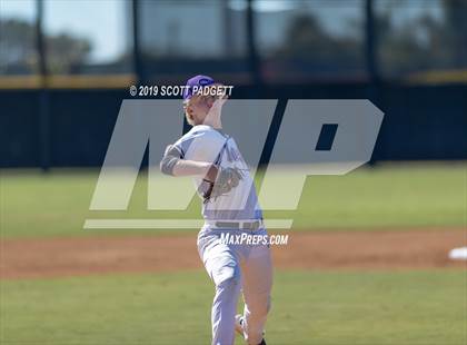 Thumbnail 1 in Great Oak @ Carlsbad (Pirate Classic) photogallery.