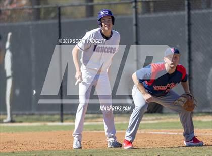Thumbnail 2 in Great Oak @ Carlsbad (Pirate Classic) photogallery.