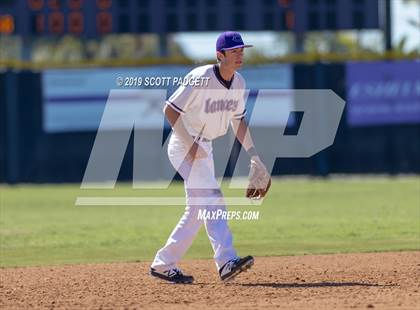 Thumbnail 1 in Great Oak @ Carlsbad (Pirate Classic) photogallery.