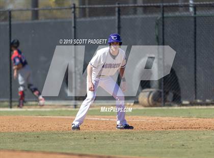 Thumbnail 2 in Great Oak @ Carlsbad (Pirate Classic) photogallery.