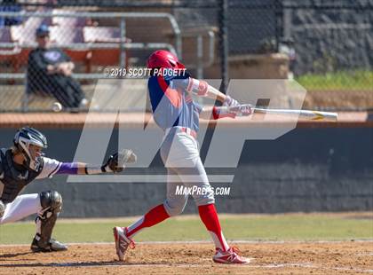 Thumbnail 2 in Great Oak @ Carlsbad (Pirate Classic) photogallery.