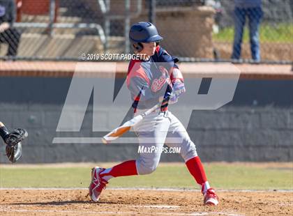 Thumbnail 1 in Great Oak @ Carlsbad (Pirate Classic) photogallery.