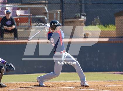 Thumbnail 1 in Great Oak @ Carlsbad (Pirate Classic) photogallery.
