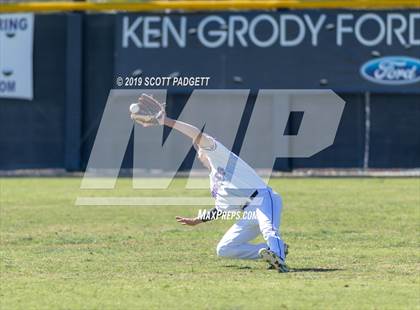 Thumbnail 3 in Great Oak @ Carlsbad (Pirate Classic) photogallery.