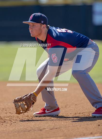 Thumbnail 1 in Great Oak @ Carlsbad (Pirate Classic) photogallery.