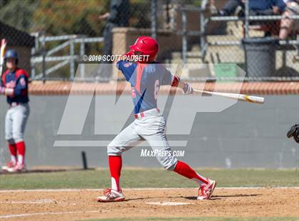 Thumbnail 1 in Great Oak @ Carlsbad (Pirate Classic) photogallery.