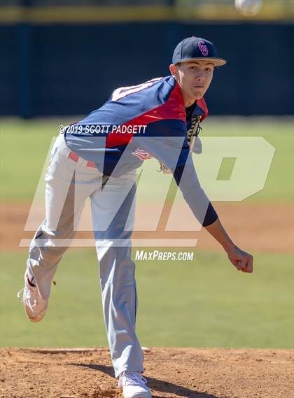 Thumbnail 1 in Great Oak @ Carlsbad (Pirate Classic) photogallery.