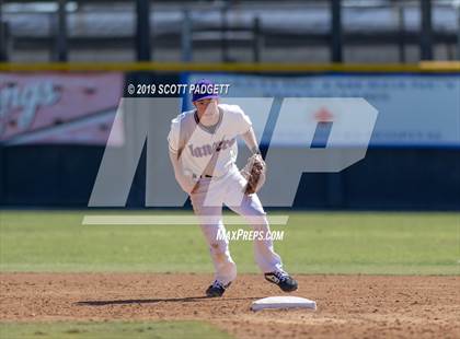 Thumbnail 1 in Great Oak @ Carlsbad (Pirate Classic) photogallery.