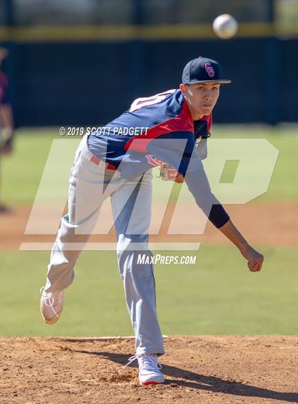 Thumbnail 3 in Great Oak @ Carlsbad (Pirate Classic) photogallery.