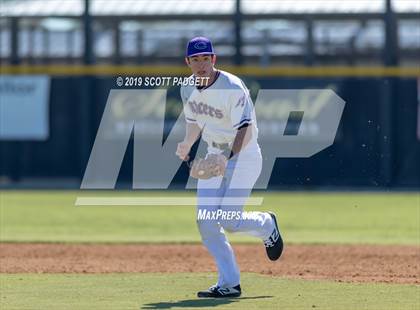 Thumbnail 2 in Great Oak @ Carlsbad (Pirate Classic) photogallery.