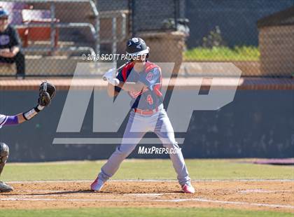 Thumbnail 1 in Great Oak @ Carlsbad (Pirate Classic) photogallery.