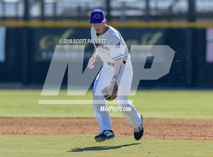Thumbnail 1 in Great Oak @ Carlsbad (Pirate Classic) photogallery.