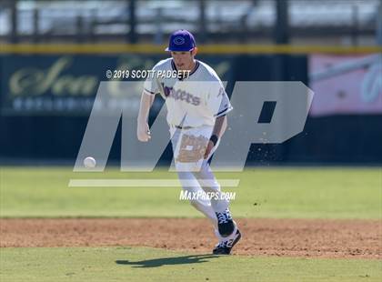 Thumbnail 1 in Great Oak @ Carlsbad (Pirate Classic) photogallery.