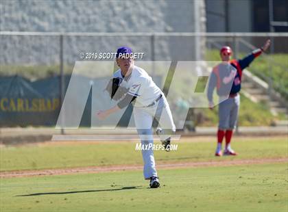 Thumbnail 1 in Great Oak @ Carlsbad (Pirate Classic) photogallery.