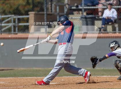 Thumbnail 1 in Great Oak @ Carlsbad (Pirate Classic) photogallery.