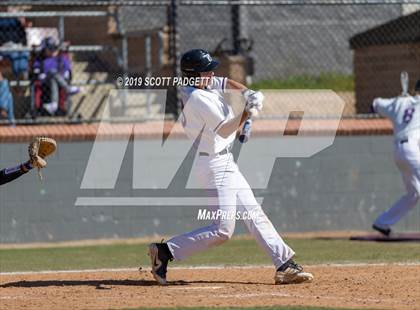 Thumbnail 2 in Great Oak @ Carlsbad (Pirate Classic) photogallery.