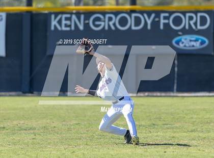 Thumbnail 2 in Great Oak @ Carlsbad (Pirate Classic) photogallery.