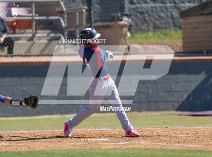 Thumbnail 3 in Great Oak @ Carlsbad (Pirate Classic) photogallery.