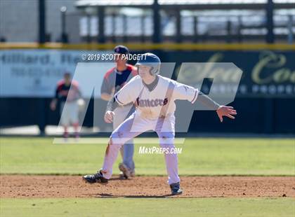 Thumbnail 3 in Great Oak @ Carlsbad (Pirate Classic) photogallery.