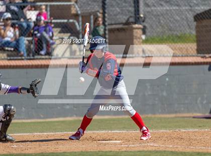 Thumbnail 2 in Great Oak @ Carlsbad (Pirate Classic) photogallery.