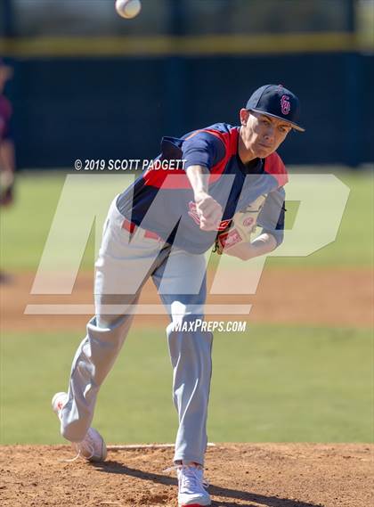 Thumbnail 2 in Great Oak @ Carlsbad (Pirate Classic) photogallery.