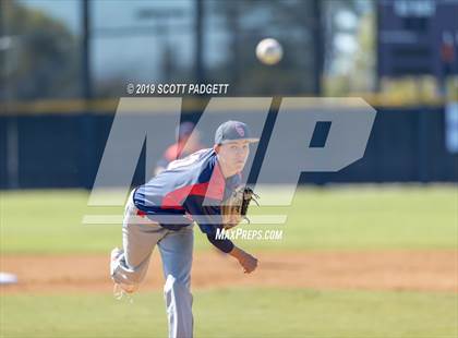 Thumbnail 2 in Great Oak @ Carlsbad (Pirate Classic) photogallery.