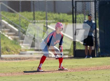 Thumbnail 2 in Great Oak @ Carlsbad (Pirate Classic) photogallery.