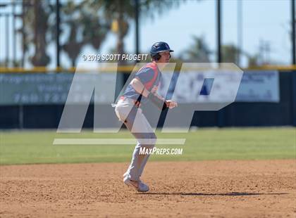 Thumbnail 3 in Great Oak @ Carlsbad (Pirate Classic) photogallery.
