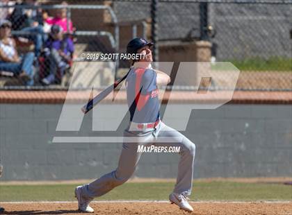 Thumbnail 1 in Great Oak @ Carlsbad (Pirate Classic) photogallery.