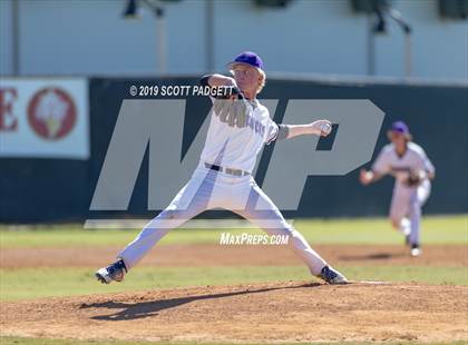 Thumbnail 2 in Great Oak @ Carlsbad (Pirate Classic) photogallery.