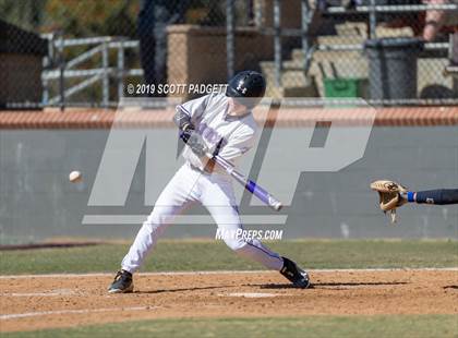 Thumbnail 1 in Great Oak @ Carlsbad (Pirate Classic) photogallery.