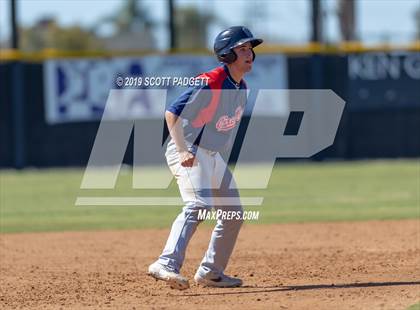 Thumbnail 3 in Great Oak @ Carlsbad (Pirate Classic) photogallery.