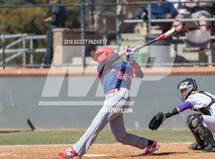 Thumbnail 2 in Great Oak @ Carlsbad (Pirate Classic) photogallery.