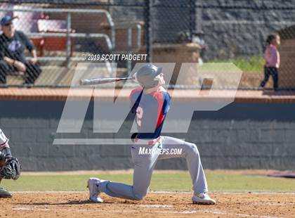 Thumbnail 1 in Great Oak @ Carlsbad (Pirate Classic) photogallery.