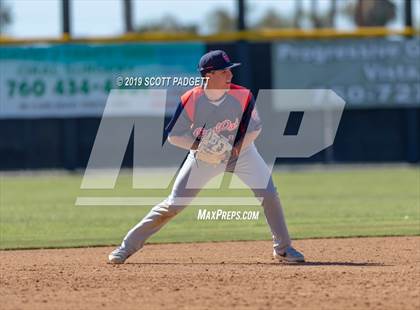 Thumbnail 1 in Great Oak @ Carlsbad (Pirate Classic) photogallery.